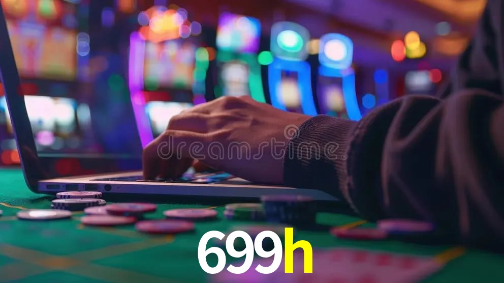 Slots de fortune e cartas de sorte